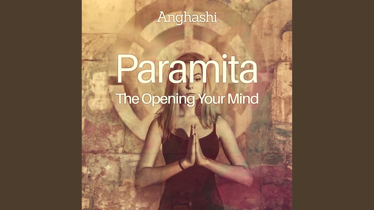 Watch Learning to Live Again on YouTube Watch Learning to Live Again on YouTube
