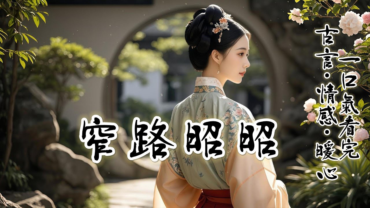 完結:娘逝爹續弦,繼母帶女春柔登堂入室。我被逼讓出閨房住柴房,又替膽小的她入靖王府當侍女。三年後王府宴,我隨世子赴宴,瞥見春柔混在丫鬟堆裏偷望 ...