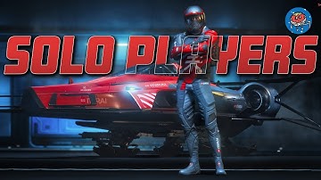 Is Star Citizen Ruining Solo Ship Gameplay? | Alpha 4.5 Engineering Explained