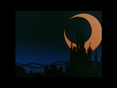 Remember My Love (PRECIOUS MIX) from Urusei Yatsura 3 : Remember My Love / うる星やつら