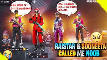 TOP 1 GLOBAL PLAYER VS HACKER || GRANDMASTER PLAYER CALL ME NOOB || HACKER VS GLOBAL PLAYER