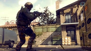 FaZe  #RELAPSE   Multi CoD Teamtage by Xero & Furran