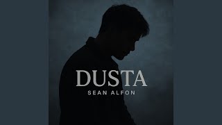 DUSTA (Cover)