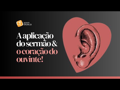 Pregar ao coração para a vitória sobre os ídolos, falsos deuses, vícios escravizadores etc.