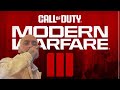 Is Dubess Going Call of Duty Pro?!? #callofduty