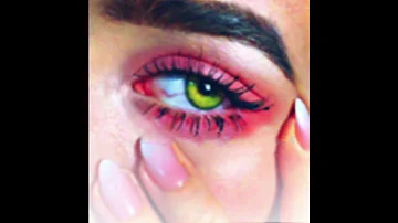 تسجيل دخول الأميره 