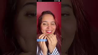 Hot Girl Dance Bigo Live Cute Girl P 125