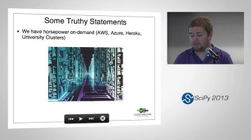 Data Processing with Python, SciPy2013 Tutorial, Part 2 of 3
