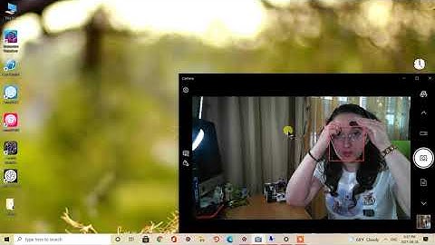 A BCI For Controlling A Mobile Assistive Device By Using The NeuroSky EEG Headset And Raspberry Pi 4