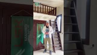 Ahşap Yapılar Ruhsat Ister Mi? Şap Şapev