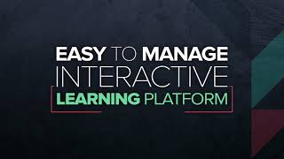 SEO and Web Analytics - Course Digital School of Marketing
