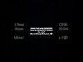 Mine is Mine #shorts #viral #trending #youtubeshorts #viralvideo #trendingshorts #love #possessive