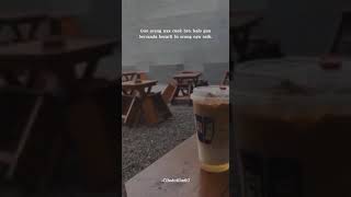 Download Lagu Story Cuek Tapi Perhatian MP3