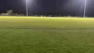 Ibars vs acex 11 live dahad cricket grind