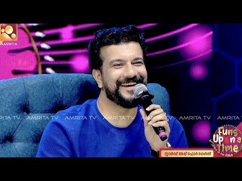 മലമ്പാമ്പിനെ പിടിച്ച് ഫോറെസ്റ്റിനെ ഏൽപ്പിച്ചാൽ പൈസ കിട്ടുമോ ?.....