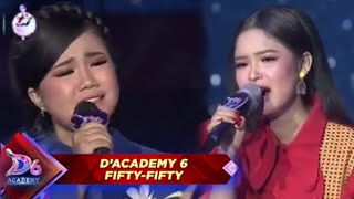 Novia (serang) vs Ina (Situbondo) 