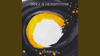 A Heart Full Of Moonlight - Inner Representations