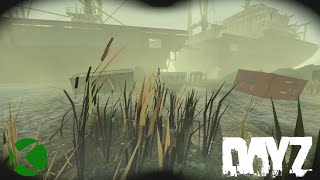 How to get NBC gear and Loot Gas Zones - 2026