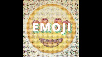 Emoji intro