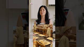 Download Lagu Testing a Japanese SCHOOL LUNCH! 🇯🇵 MP3