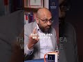 How do you avoid becoming a bad leader? #leadership #sharia #sharialaw #podcast #goviral #muslims