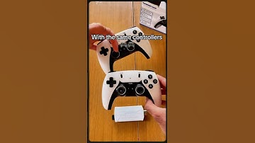 Hundreds of legendary games, one console 🕹️ #retroconsole #console #retrogaming #retrogames