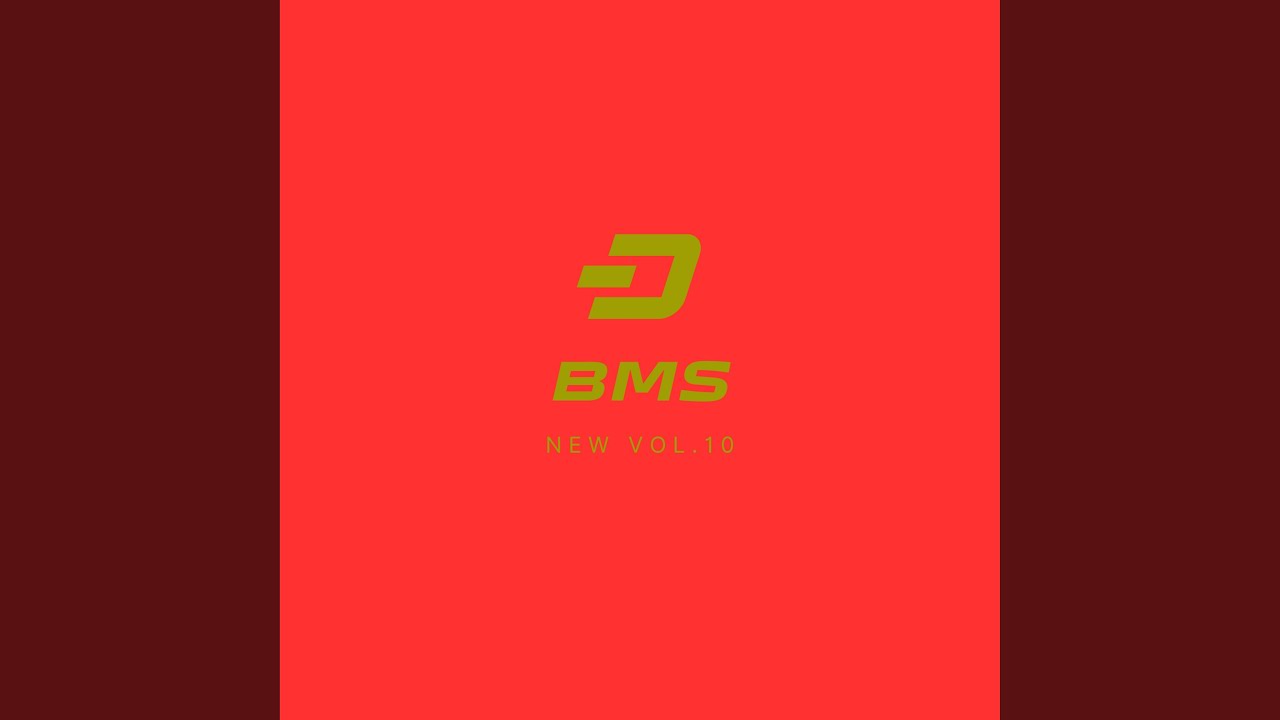 Watch BMSLN on YouTube Watch BMSLN on YouTube
