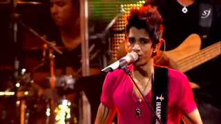 Isoacustic   Gusttavo Lima   Refm Ao Vivo DVD 2011 Oficial