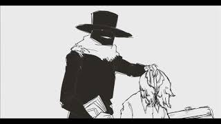 Eve Nansensu Bungaku (Cover Español Latino)