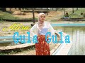 ALISA - GULA GULA | Official Gasentra Dangdut Klasik