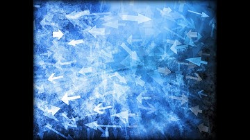 Multiple Theories of Change