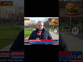 #sora #рекомендации #funny #ютуб #memes #сора #юмор #recommendations #roblox #тоха #t2x2 #twitch