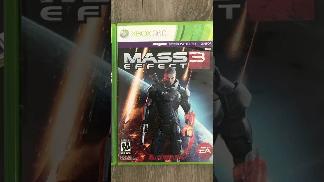 Bundle Those Unwanted Xbox Games To Sell Better 