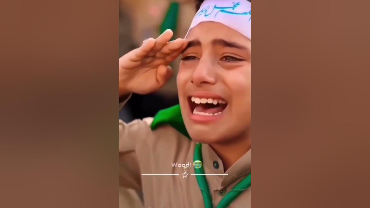 Salam Ya Mahdi Islamic Song freepalestinehomeland Salam Ya Mahdi salam-ya-mahdi-islamic-song-freepalestinehomeland-salam-ya-mahdi