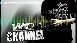 HAKU LAGI HINGGI [ RITCHY DTM X IRFAN LUBIS X RANGGA AST ]#IBEL KHUSEN