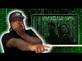 Gio &amp; Theadamsmasher - Matrix (Official Audio) | Unexpected Reaction + Secret Review! 🤫