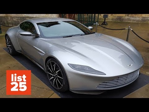 25-best-james-bond-cars-ever