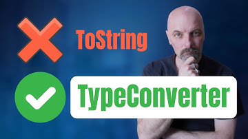 Display Enums Like a Pro in Blazor