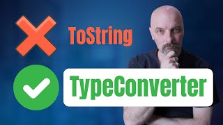 Display Enums Like a Pro in Blazor