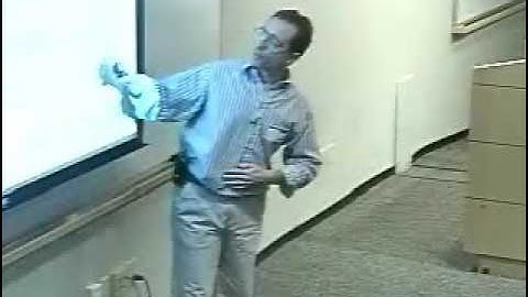 How scheduling theory, scenarios, model checking and slicing can help in the verification of RTS