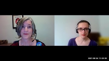 University Library Fall 2021 Faculty Welcome