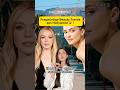 Fragwürdige Hollywood Trends #stars #lindsaylohan #hollywood #dermatologist #doctor
