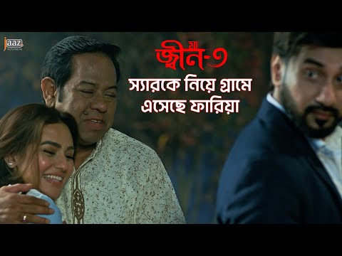 Forum: Badiiy gimnastika bilan jinsiy aloqa