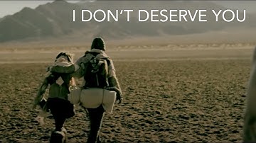 Paul van Dyk - I Don