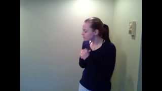 Capture 20140326 6