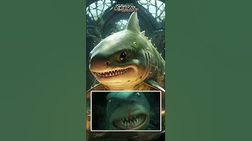 ഇത്തിരി നേരം ഒത്തിരി കാര്യം - EP 18