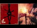 THE EVIL WITHIN™ 1 [SURVIVAL] by FAST RUN / Chapter 6. Losing Grip on Ourselves