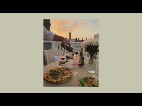 Sarà Perché Ti Amo Speed Up