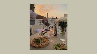 Download Lagu Sarà perché ti amo speed up MP3