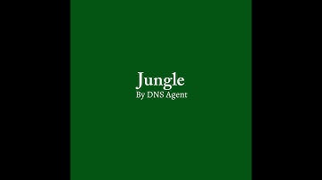 Jungle